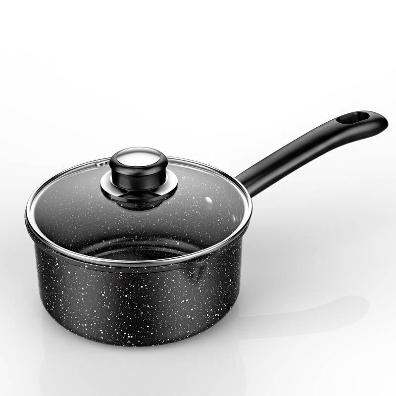 Baby Food With Iron - Ollas de cocina, olla para sopa,