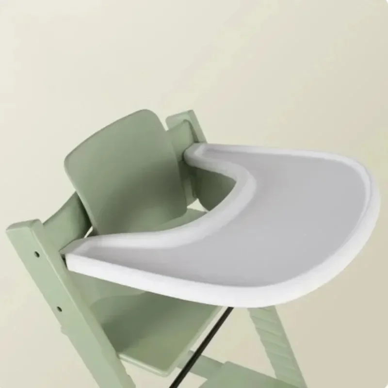 Baby Food Table - Accesorios para sillas de comedor para