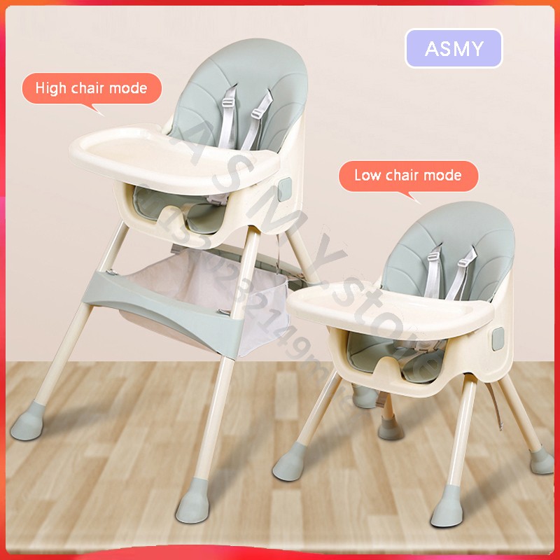 Baby Food Table - Elevador multifuncional para bebé, silla de