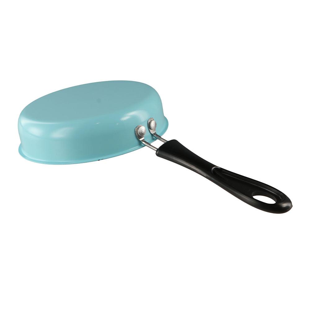 Utensilios de Cocina, Mini Sar - Baby Food With Iron reseña y precio