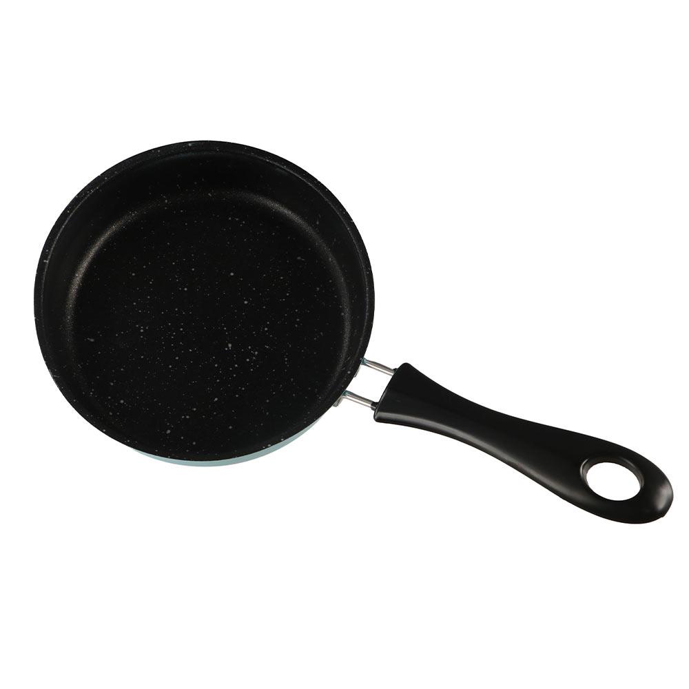 Utensilios de Cocina, Mini Sar - Baby Food With Iron reseña y precio