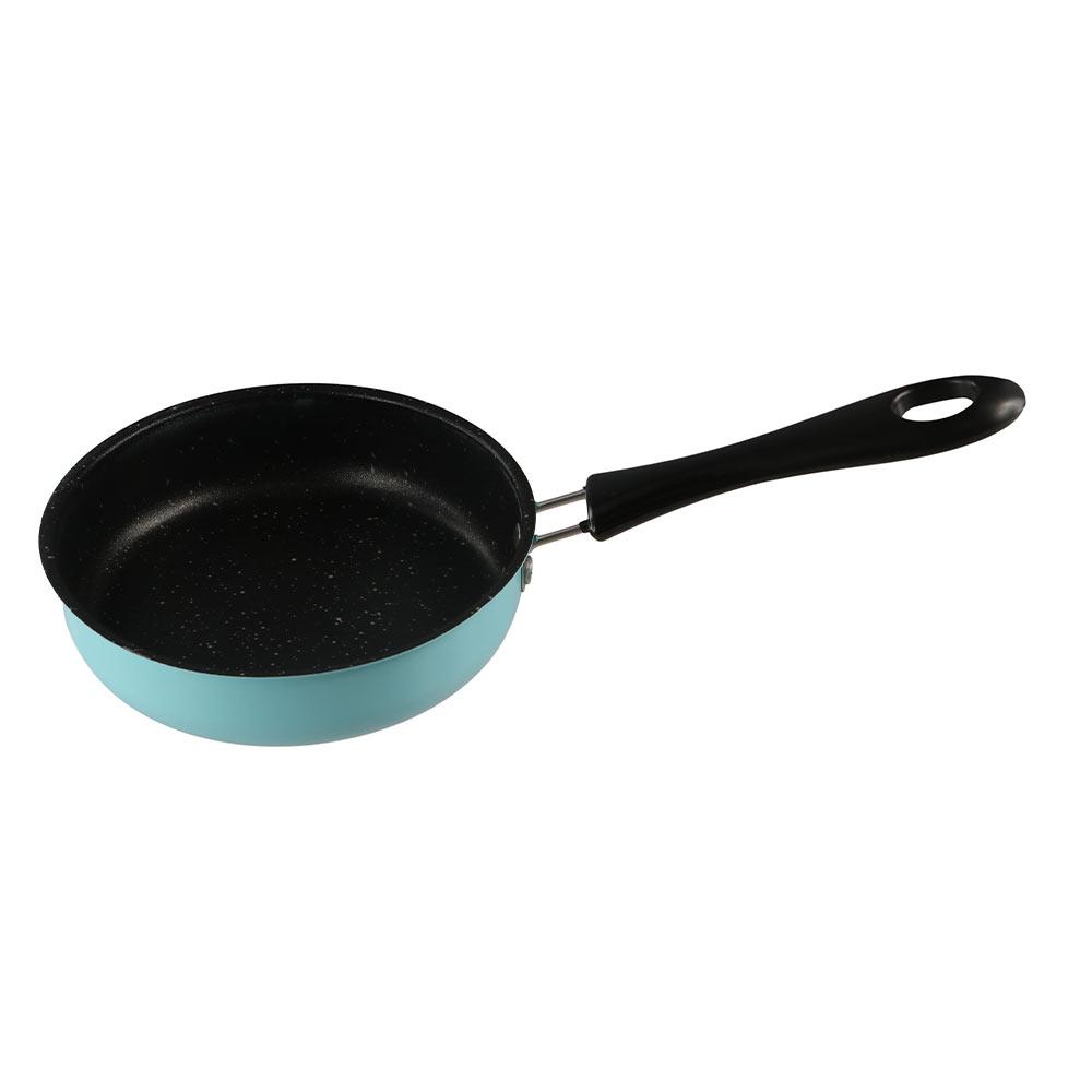 Utensilios de Cocina, Mini Sar - Baby Food With Iron reseña y precio