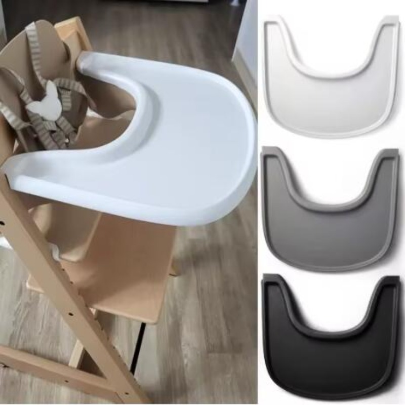 Para silla de crecimiento, pla - Baby Food Table reseña y precio