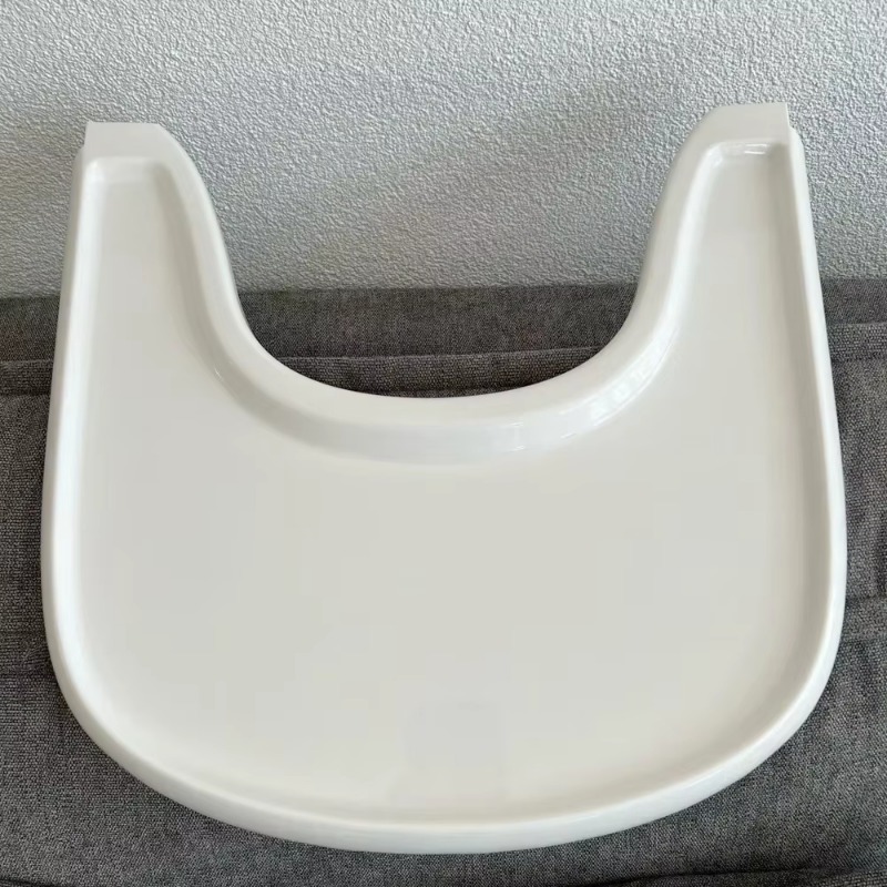 Para silla de crecimiento, pla - Baby Food Table reseña y precio