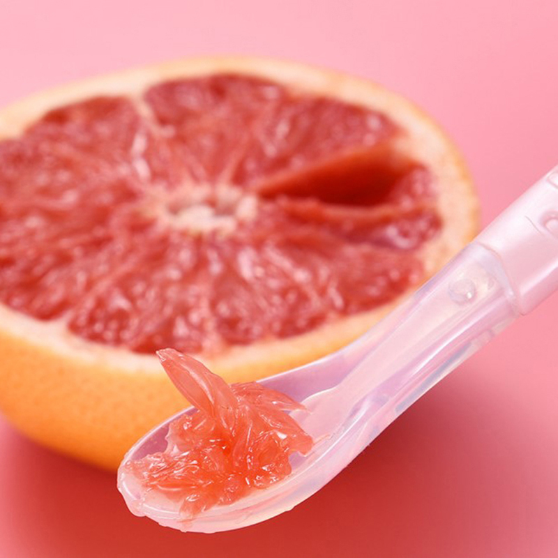 Raspador de comida para bebé m - Baby Food Apple reseña y precio