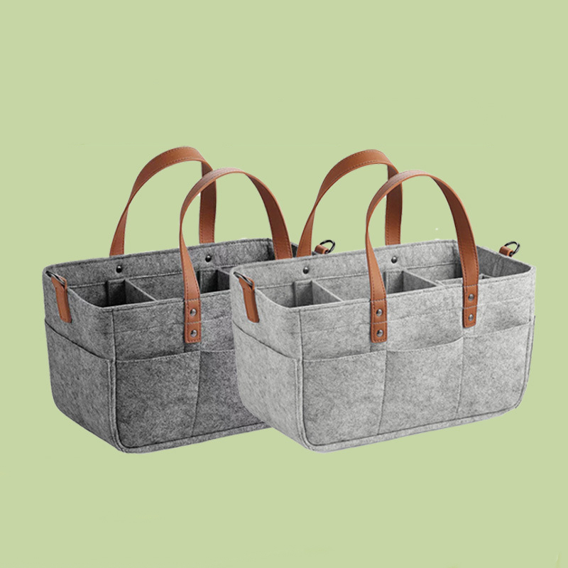 Cesta organizadora de almacena - Baby Food Organizer reseña y precio