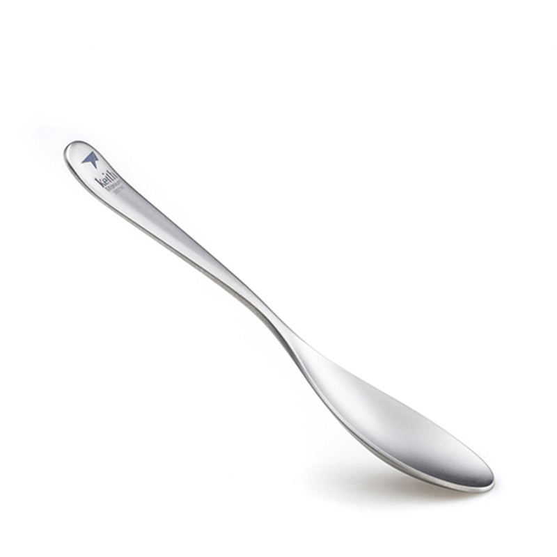 Keith-cuchara de té para bebé, - Baby Food Knife Set reseña y precio