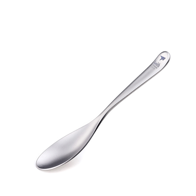 Keith-cuchara de té para bebé, - Baby Food Knife Set reseña y precio