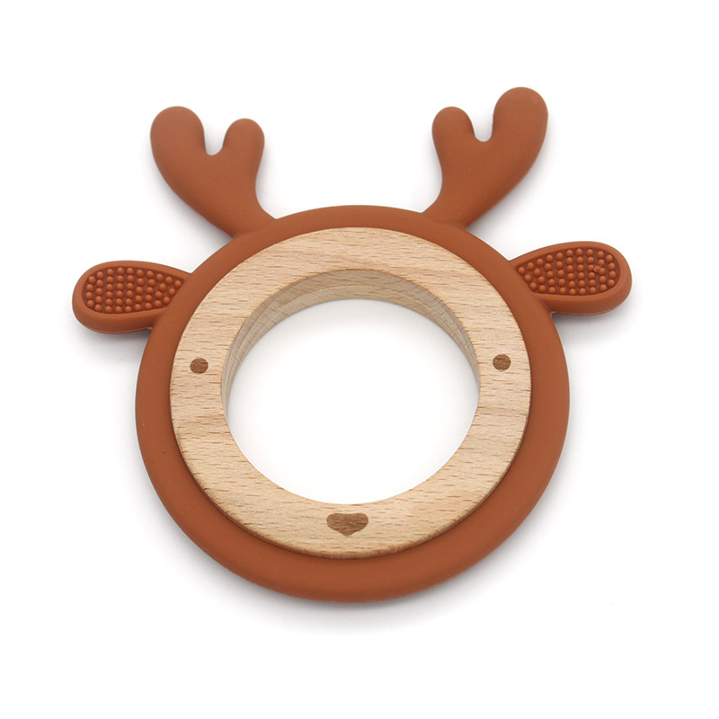 Nuevo Diseño Personalizado de  - Baby Food Essentials reseña y precio