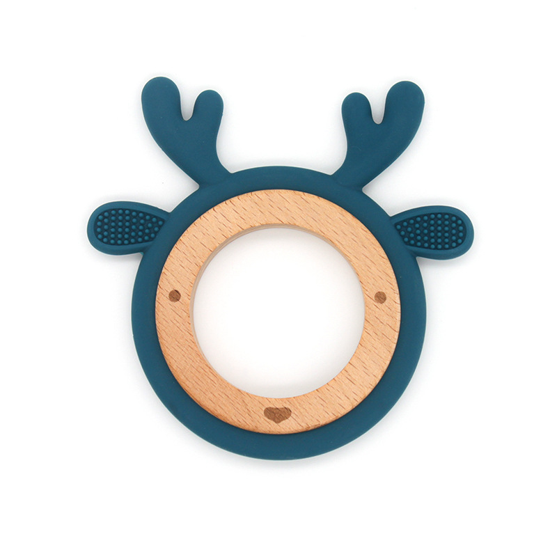 Nuevo Diseño Personalizado de  - Baby Food Essentials reseña y precio