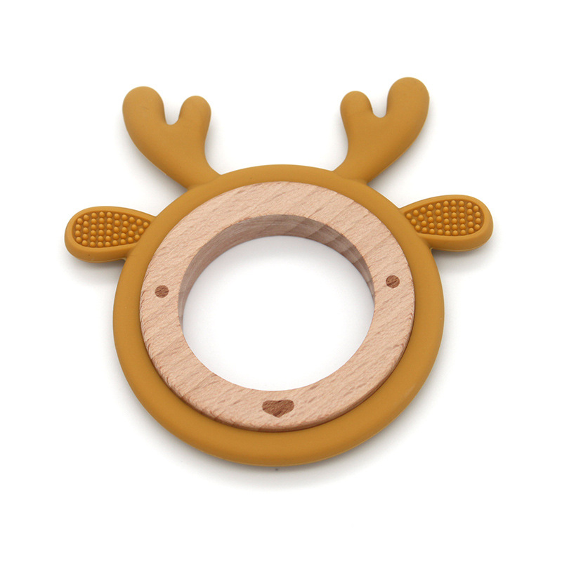 Nuevo Diseño Personalizado de  - Baby Food Essentials reseña y precio