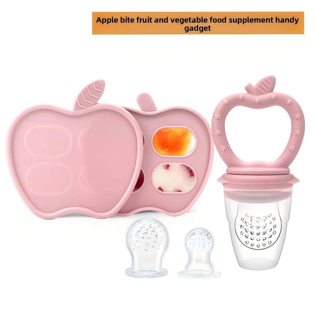 Molde de hielo para bar de whi - Baby Food Essentials reseña y precio