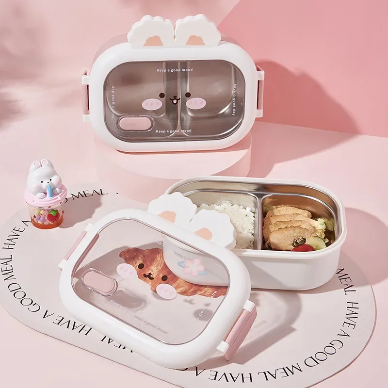Fiambrera portátil de gran cap - Baby Food Organizer reseña y precio