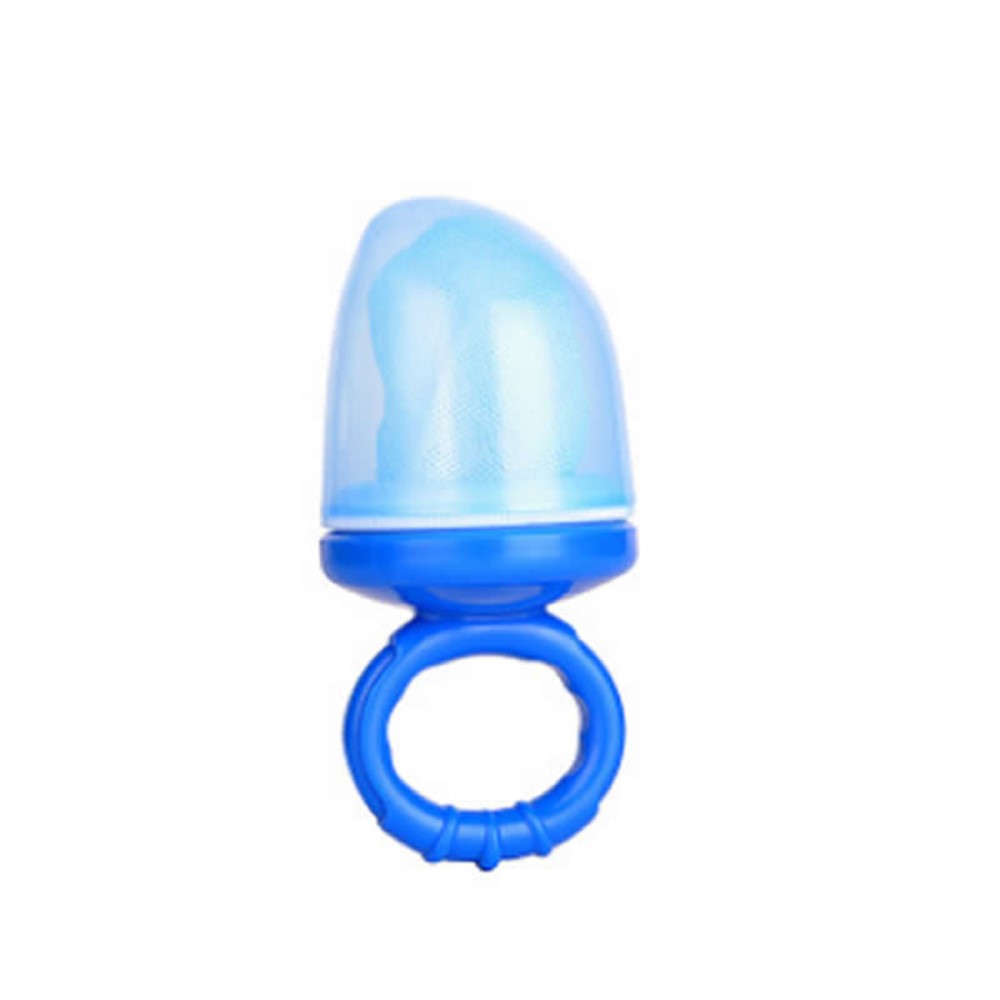 Taza de alimentación para mord - Baby Food Net Feeder reseña y precio