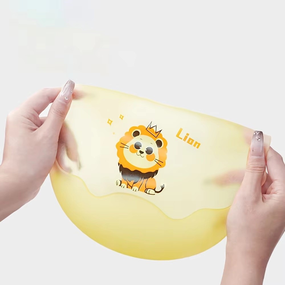 Baberos Impermeables para Bebé - Baby Food Apron reseña y precio