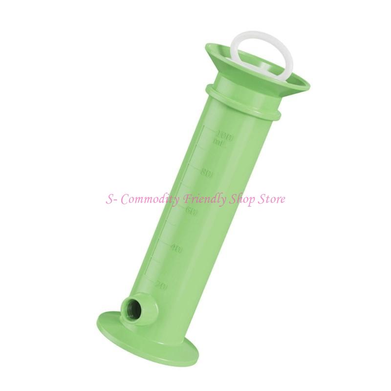 Dispensador bolsas puré para b - Baby Food Essentials reseña y precio