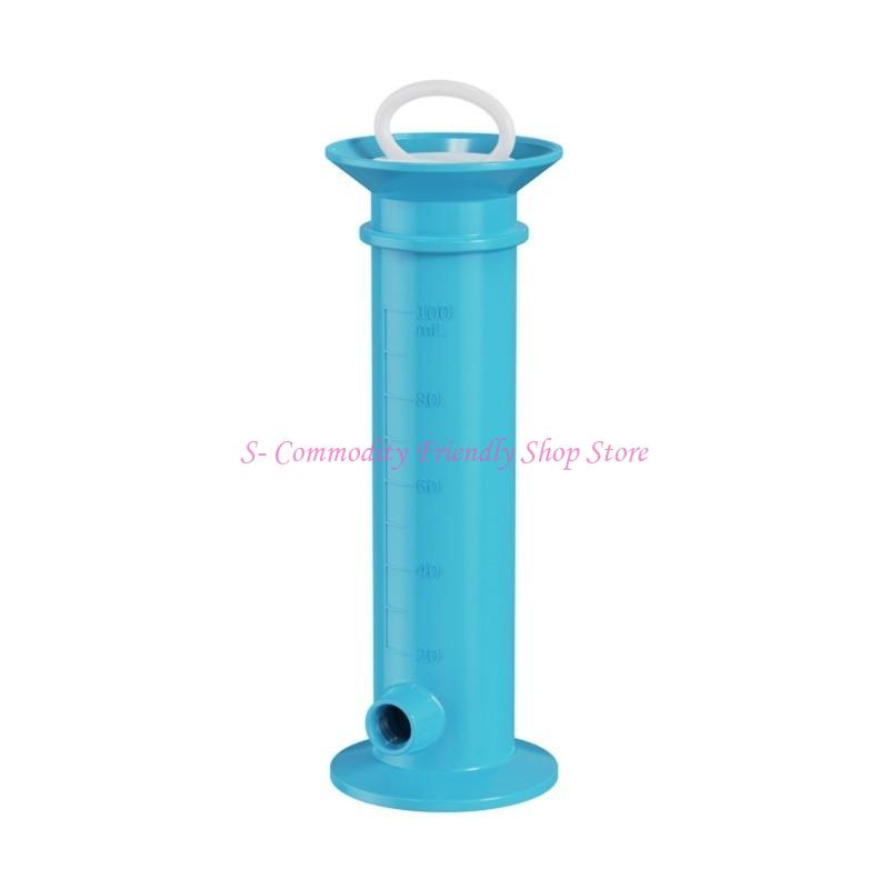 Dispensador bolsas puré para b - Baby Food Essentials reseña y precio
