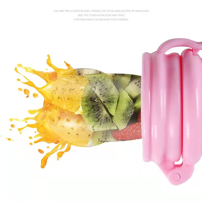 Mordedor de Gel de silicona de - Baby Food Net Feeder reseña y precio