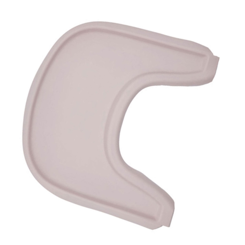 Alfombrilla silicona, solución - Baby Food Table reseña y precio