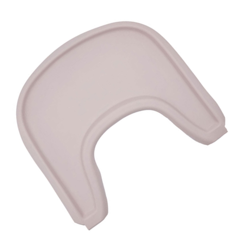 Alfombrilla silicona, solución - Baby Food Table reseña y precio