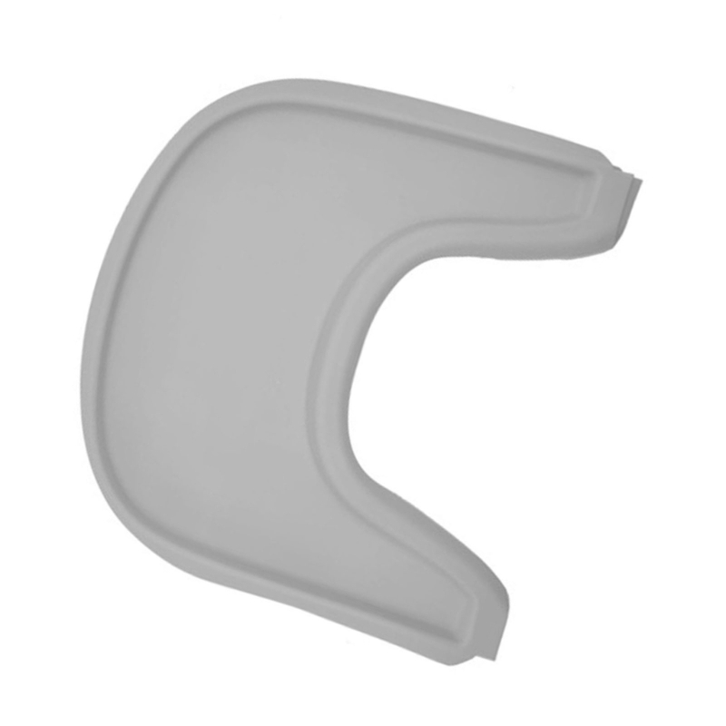 Alfombrilla silicona, solución - Baby Food Table reseña y precio