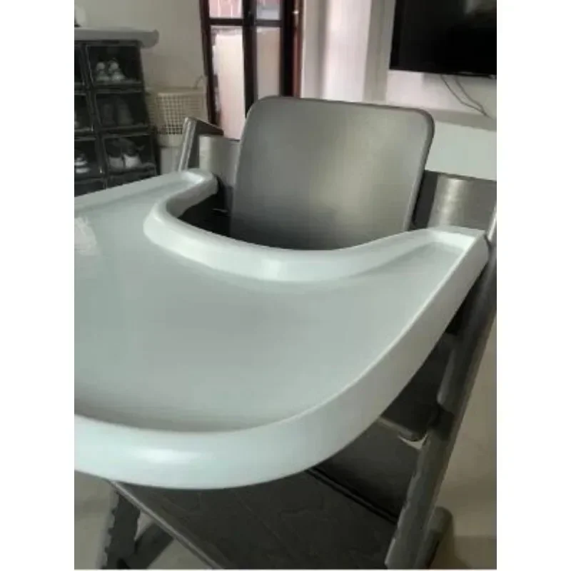 Accesorios para sillas de come - Baby Food Table reseña y precio