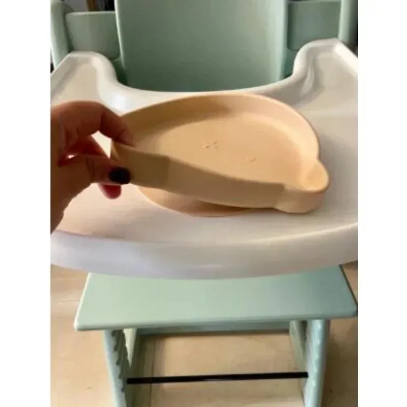 Accesorios para sillas de come - Baby Food Table reseña y precio