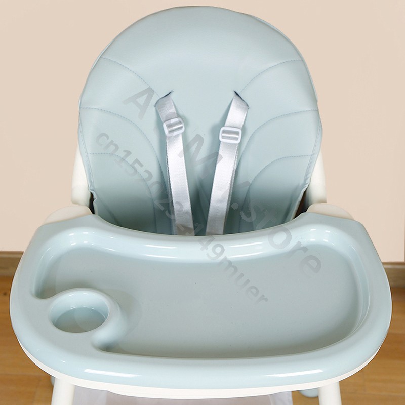 Elevador multifuncional para b - Baby Food Table reseña y precio