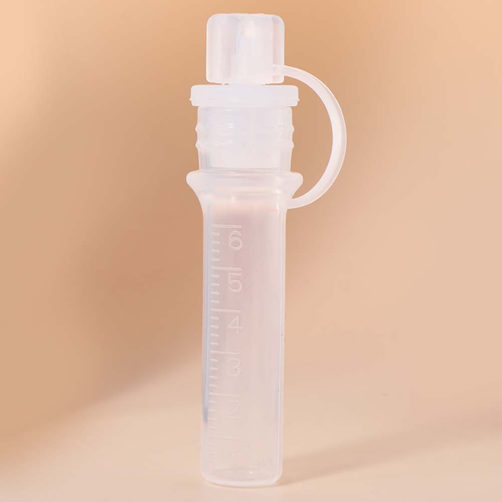 Recolector de calostro reutili - Baby Food Essentials reseña y precio