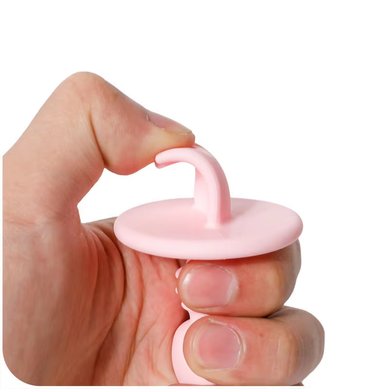 Vajilla de silicona para bebés - Baby Food For 6 Months reseña y precio