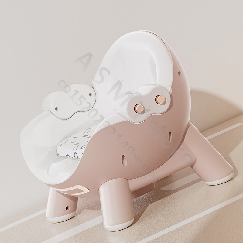 Silla de cultivo portátil/sill - Baby Food Table reseña y precio