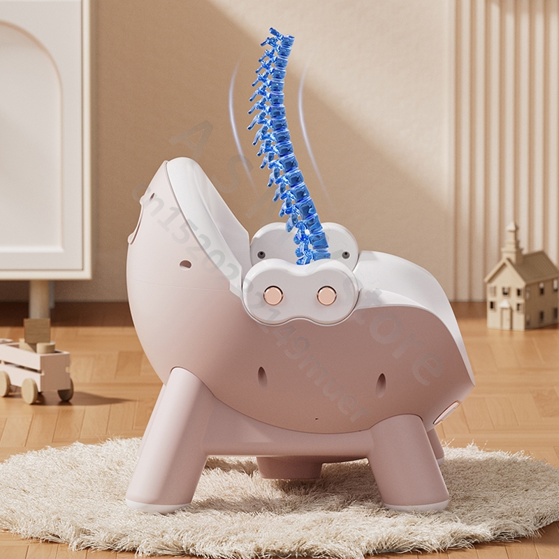 Silla de cultivo portátil/sill - Baby Food Table reseña y precio