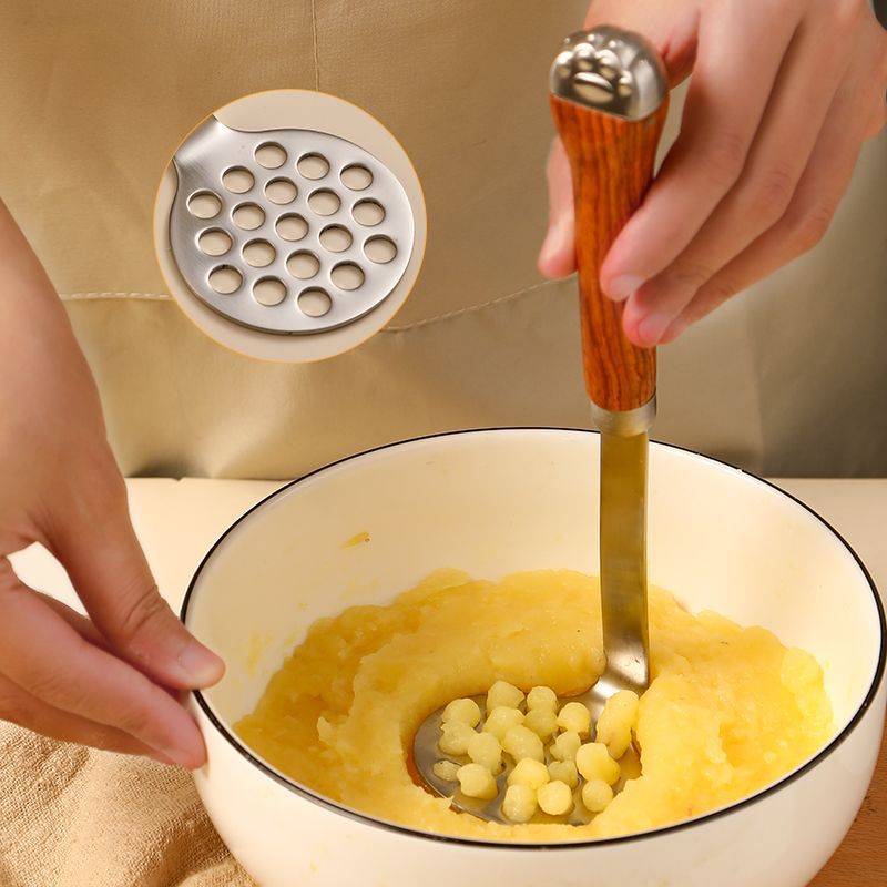 Utensilio para Comida de Bebé, - Baby Food Essentials reseña y precio