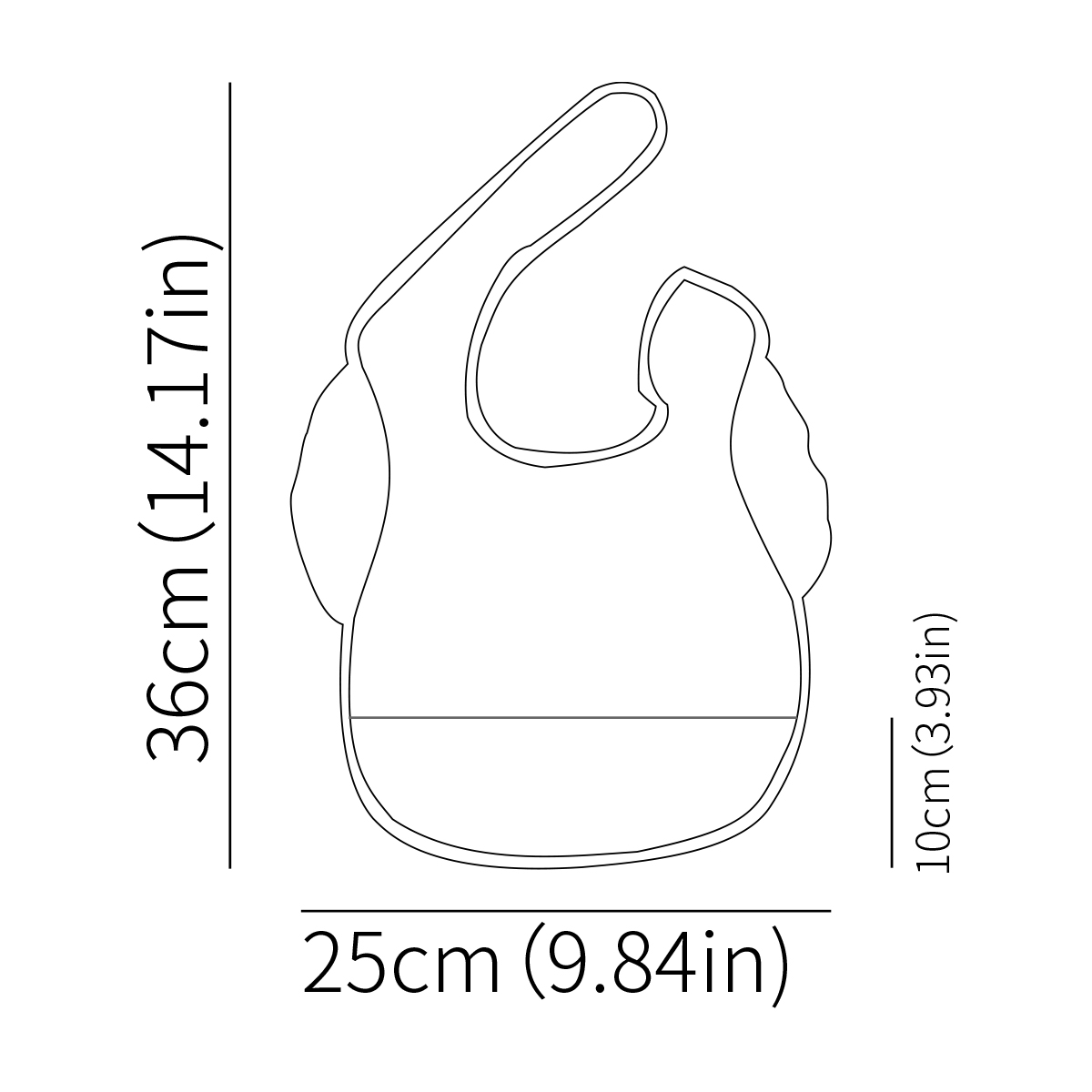 2 unids/set 100% Baberos imper - Baby Food Apron reseña y precio