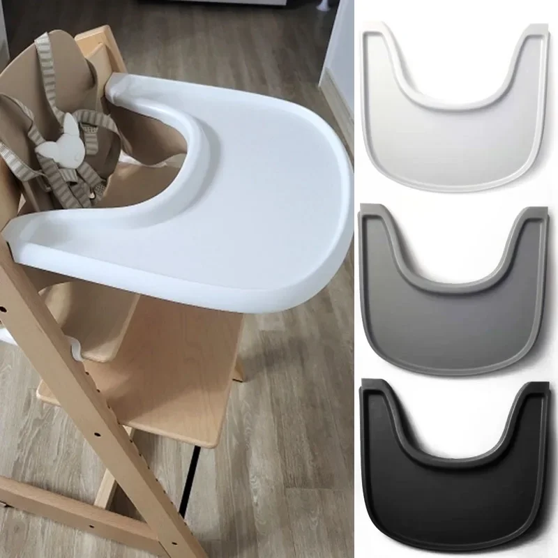 Para silla de crecimiento, pla - Baby Food Table reseña y precio