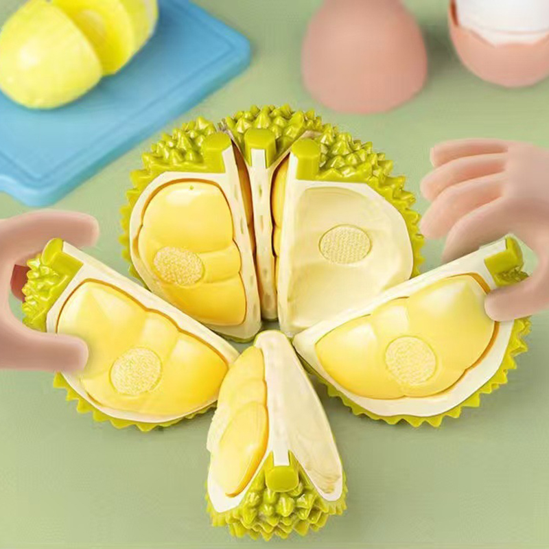 Juguete de Cocina para Niños,  - Baby Food Apple reseña y precio