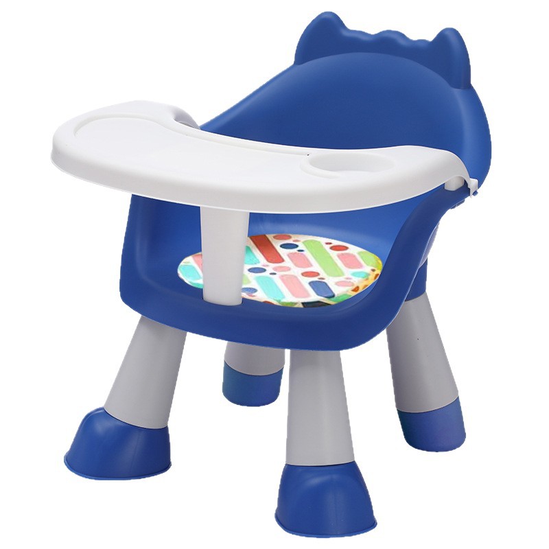 Mesa de comedor para bebés, si - Baby Food Table reseña y precio