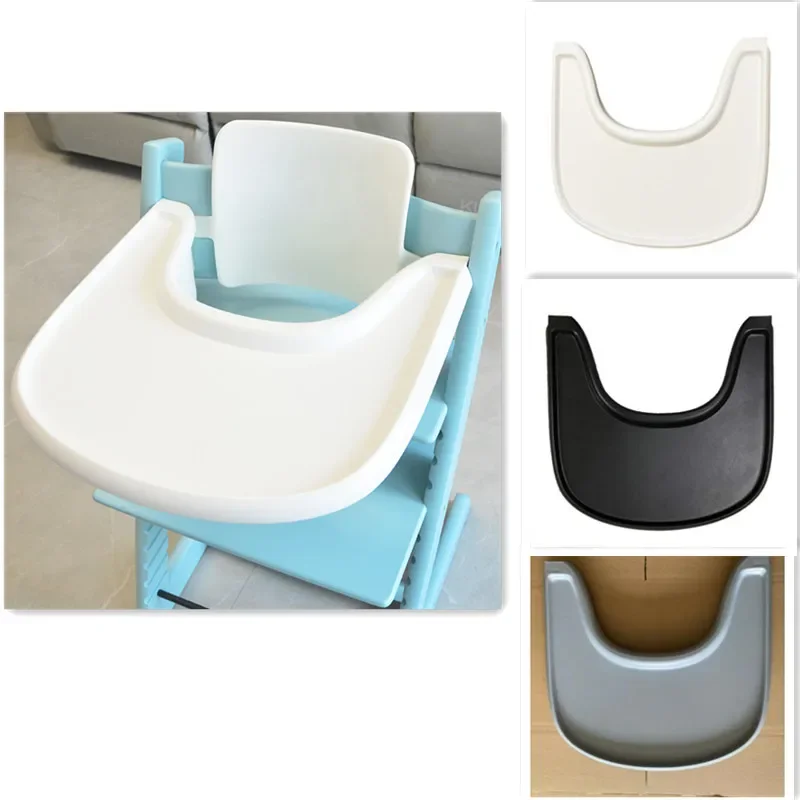 Silla de crecimiento, plato de - Baby Food Table reseña y precio