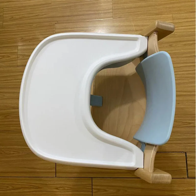 Silla de crecimiento, plato de - Baby Food Table reseña y precio