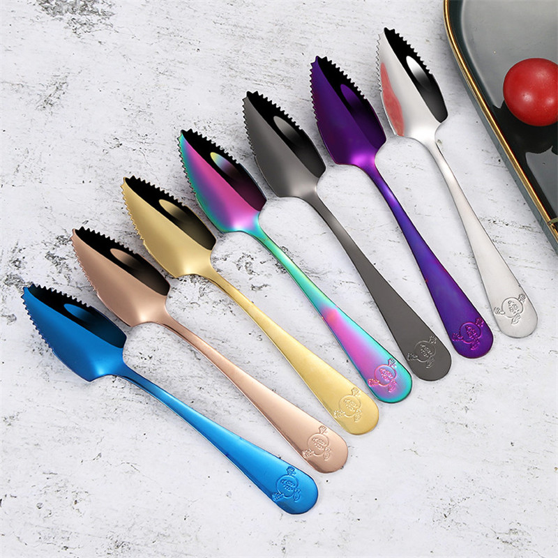 100 unids/lote cucharas de die - Baby Food Apple reseña y precio