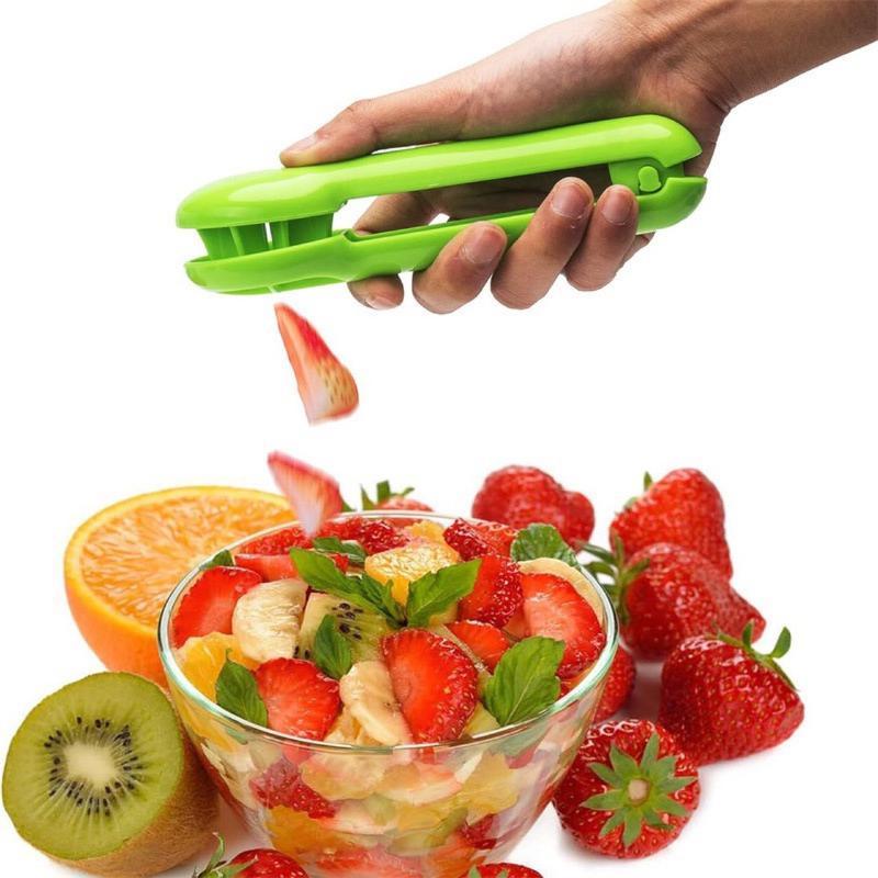 NUEVO Cortador de Uvas de Grad - Baby Food With Iron reseña y precio