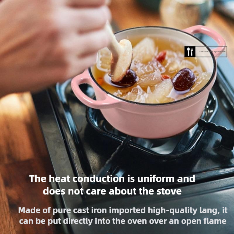 Olla de comida para bebés de h - Baby Food With Iron reseña y precio