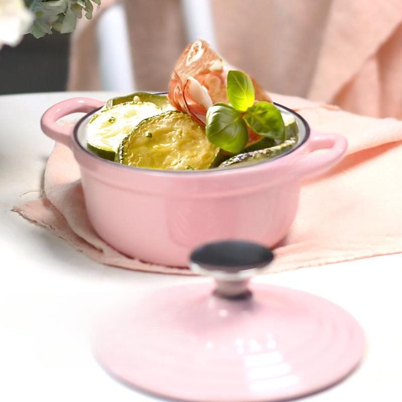 Olla de comida para bebés de h - Baby Food With Iron reseña y precio