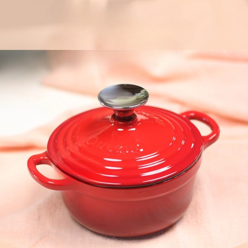 Olla de comida para bebés de h - Baby Food With Iron reseña y precio