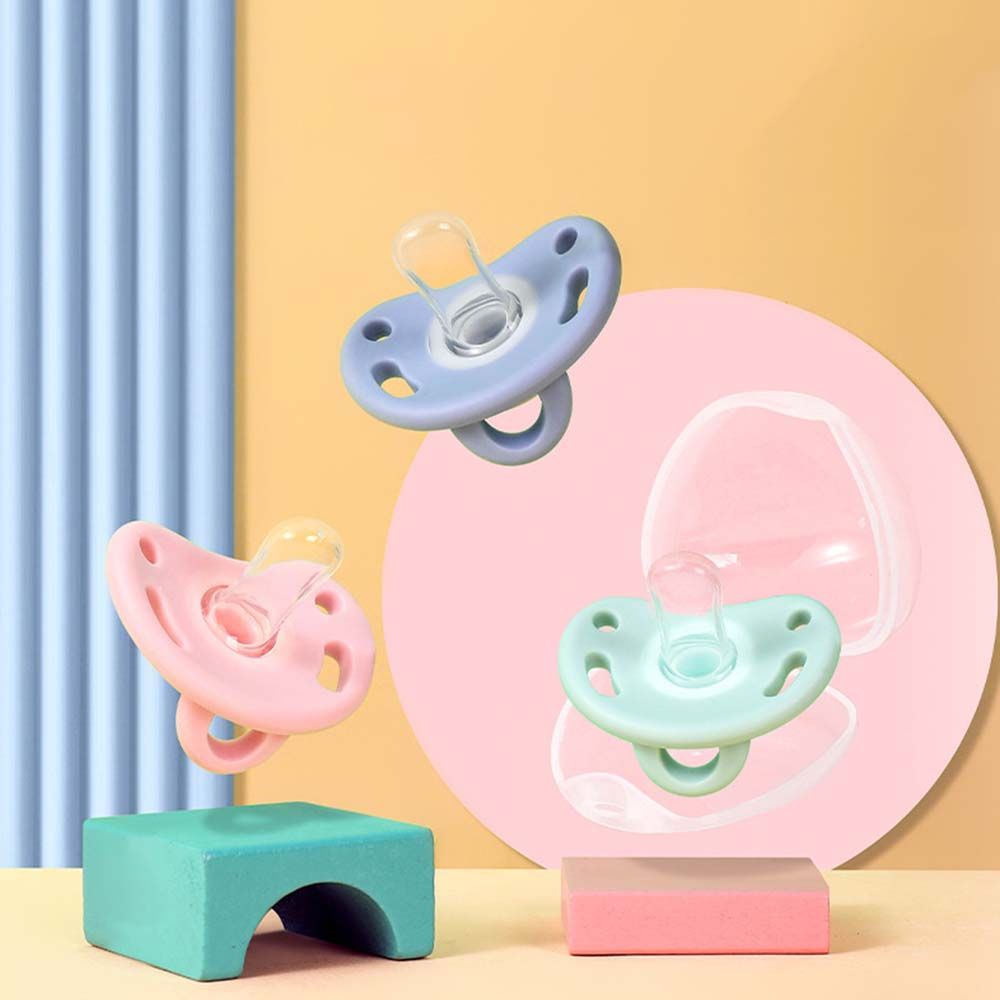 Bonito y cómodo regalo de sili - Baby Food For 6 Months reseña y precio