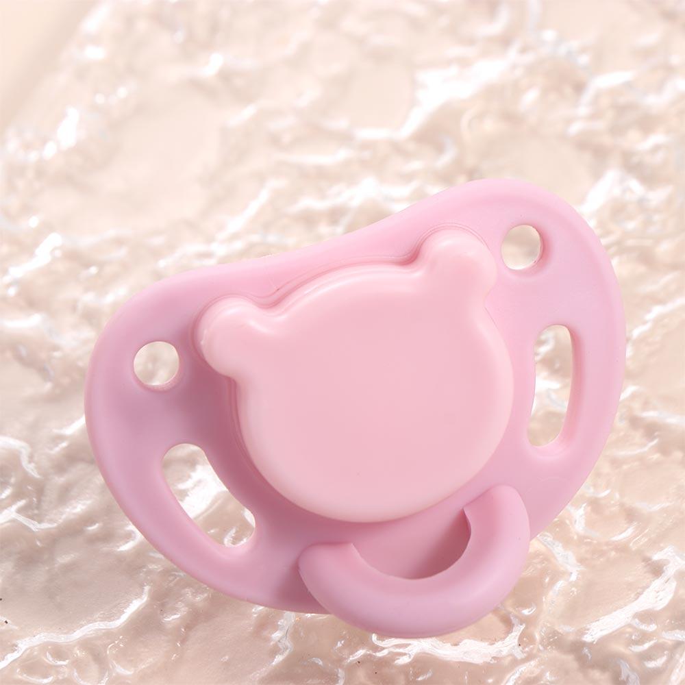 Bonito y cómodo regalo de sili - Baby Food For 6 Months reseña y precio