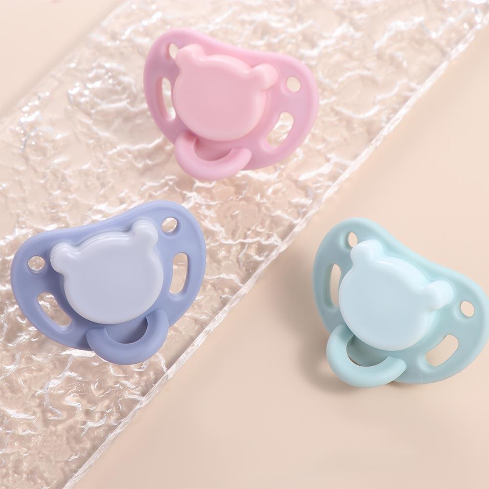 Bonito y cómodo regalo de sili - Baby Food For 6 Months reseña y precio