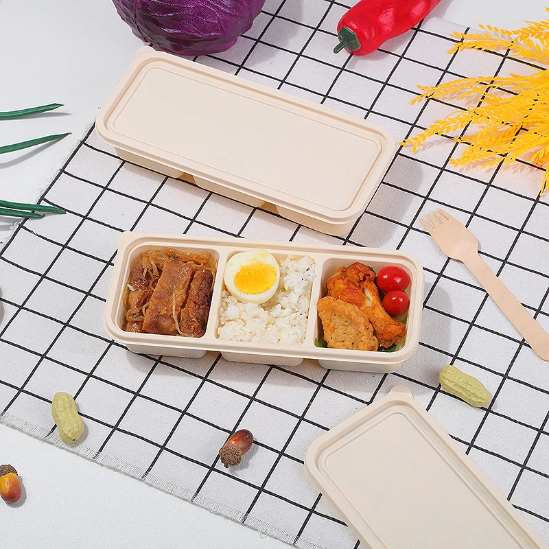 Fiambrera para hamburguesas de - Baby Food Organizer reseña y precio