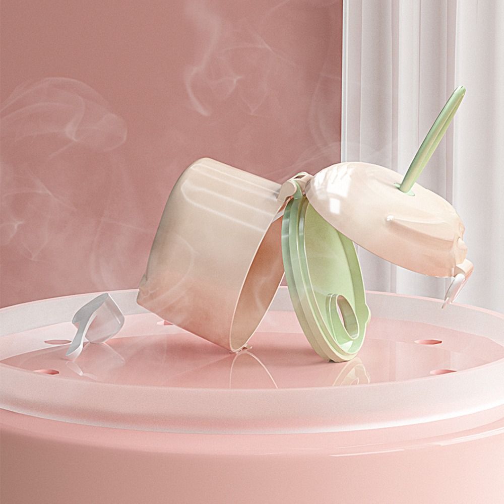 Cuchara de dibujos animados de - Baby Food Essentials reseña y precio