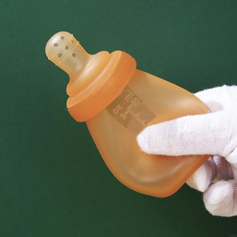 Cuchara alimentadora alimentos - Baby Food For 6 Months reseña y precio
